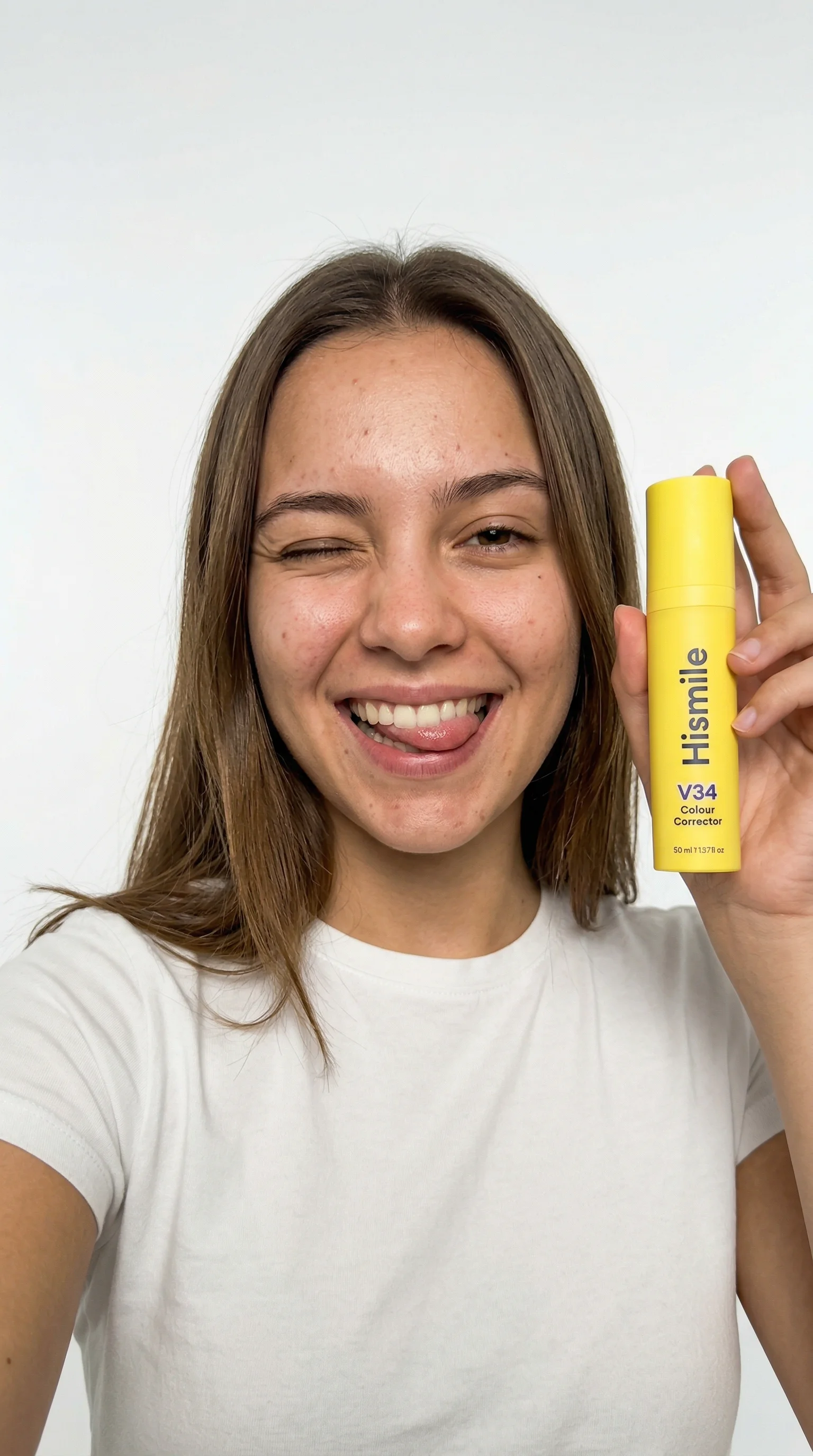 Influencer de IA 2